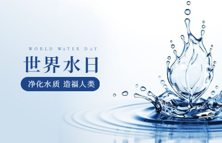 國產化替代！聯測贏得好評，這次是...